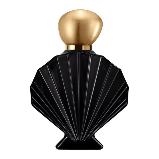 PERFUME NINA RICCI VENUS FEMININO EAU DE PARFUM INTENSE